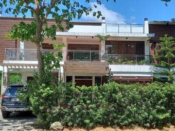 Antipolo 5 Bedroom H&L for sale near Valley Golf and Country Club