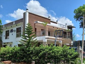 Antipolo 5 Bedroom House for sale near Valleygolf