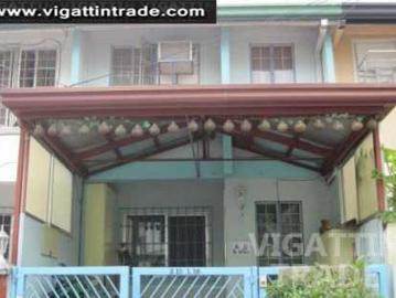 Antipolo city house and lot for sale