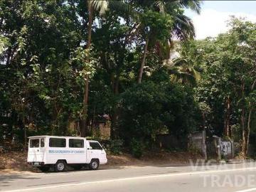 Antipolo City