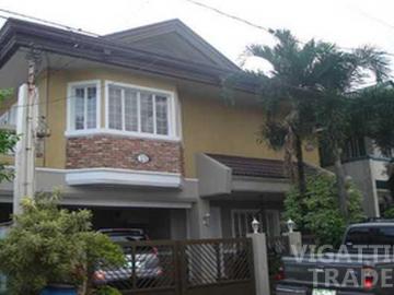 Antipolo City