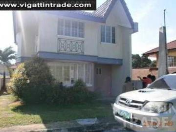 Antipolo great home package
