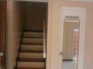 Antipolo House and Lot 4 sale elegant and comportable property