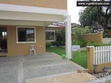 Antipolo House for sale near SM city Masinag