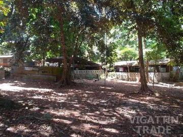 Antipolo lot for sale 2000sqm near Juan Sumulong Highway