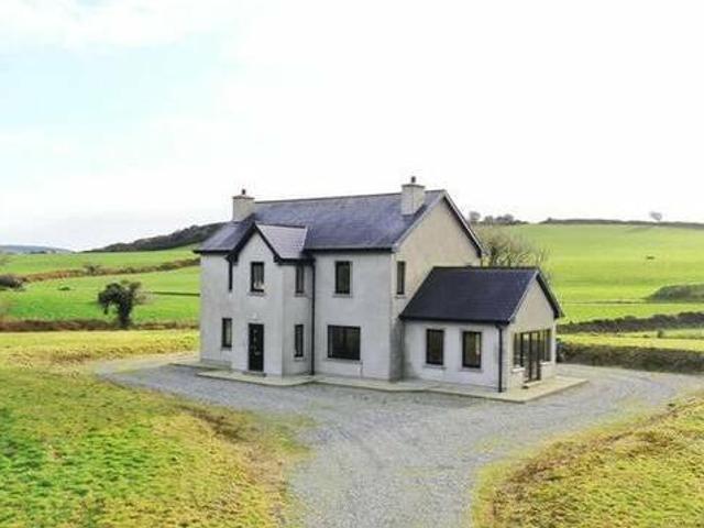 Antmount Drinagh Co Cork