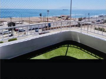 Antofagasta, Av. Argentina