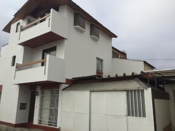 Antofagasta, Antonino Toro