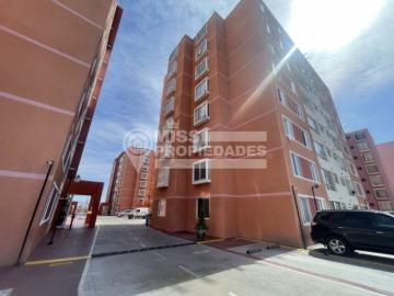Antofagasta, Avenida pedro aguirre cerda 10571