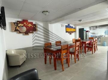 Antofagasta, Casa en Arriendo