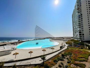 Antofagasta, Departamento en Arriendo