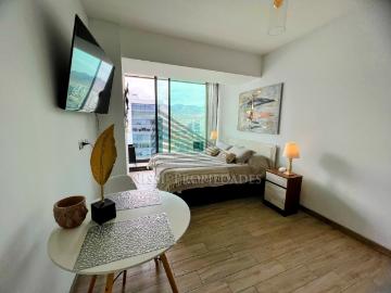 Antofagasta, Departamento en Arriendo