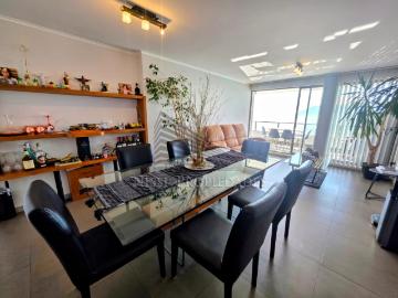 Antofagasta, Departamento en Arriendo