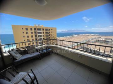 Antofagasta, Departamento en Arriendo