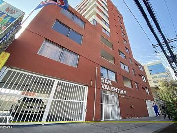 Antofagasta, Hermoso departamento 2 h y 2 b centrico antofagasta