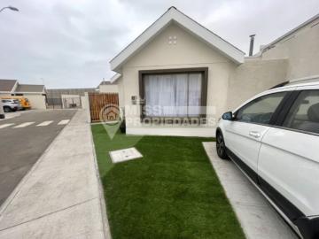 Antofagasta, Los Exploradores #14065, Condominio dominador