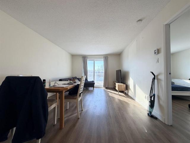 Antoine du Verdier Appartement 3 ½ à Louer Sainte Foy / Sillery Juillet 2026