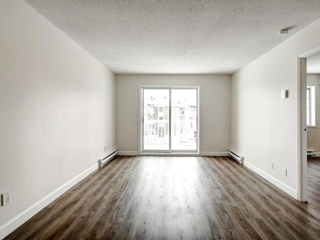 Antoine du Verdier Appartement 3 ½ à Louer Sainte Foy / Sillery Juillet 2026