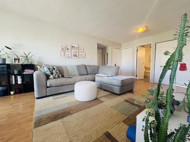 Antoine du Verdier Appartement 4 ½ à Louer Sainte Foy / Sillery Juillet 2026