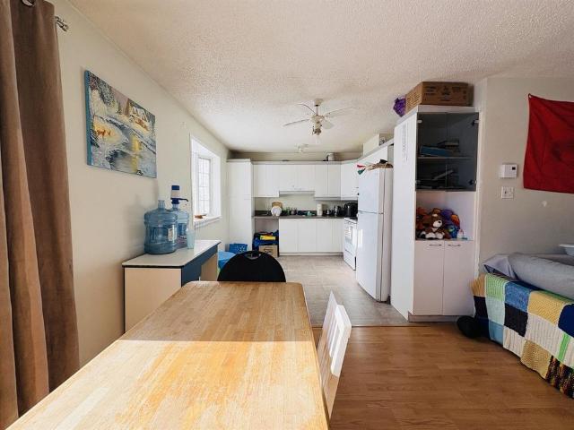 Antoine du Verdier Appartement 4 ½ à Louer Sainte Foy / Sillery Juillet 2026