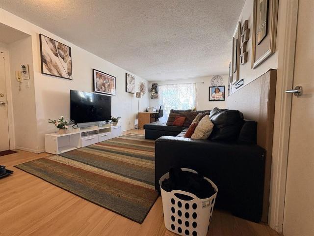 Antoine du Verdier Appartement 4 ½ à Louer Sainte Foy / Sillery Juillet 2026