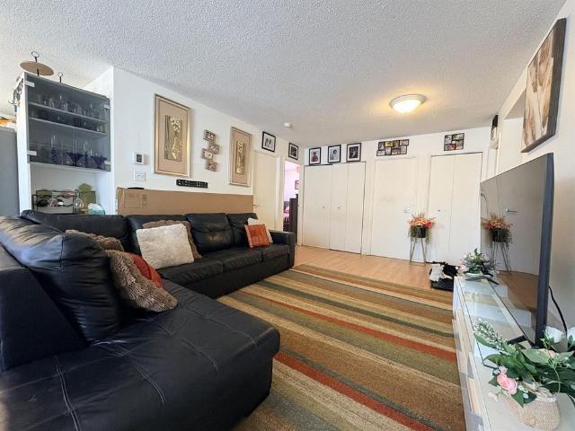 Antoine du Verdier Appartement 4 ½ à Louer Sainte Foy / Sillery Juillet 2026