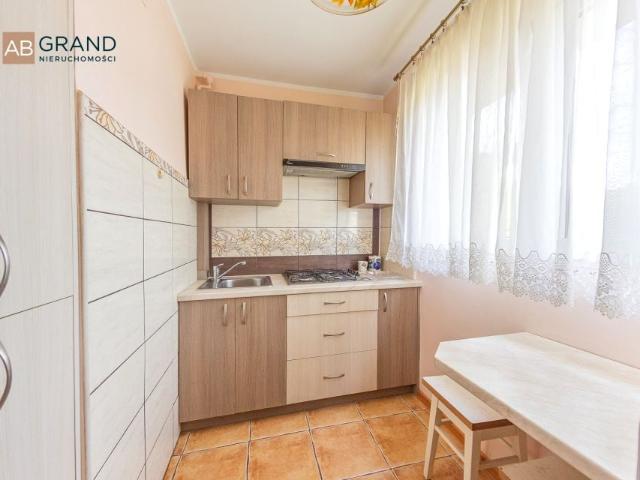Antoniukowska 25 m², Białystok