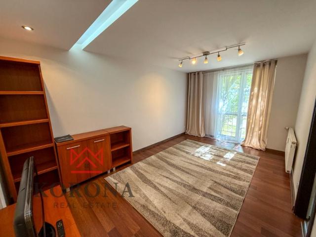 Antoniukowska 38,10 m², Białystok