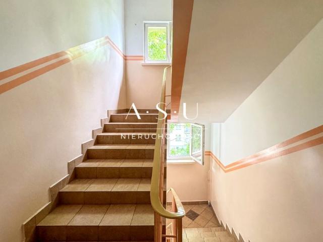 Antoniukowska 42 m², Białystok