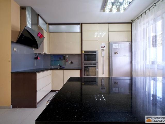 Antoniukowska 88,27 m², Białystok