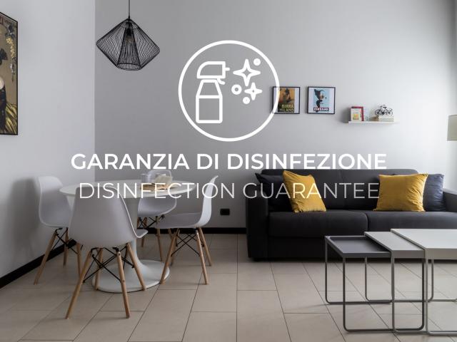 Antonia Pozzi 5