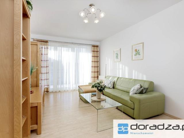 Antonia Vivaldiego 60 m², Wrocław