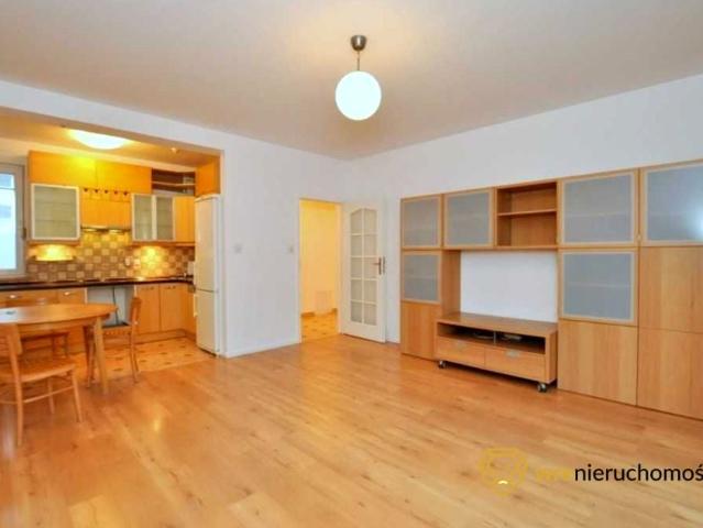 Antonia Vivaldiego 62,90 m², Wrocław