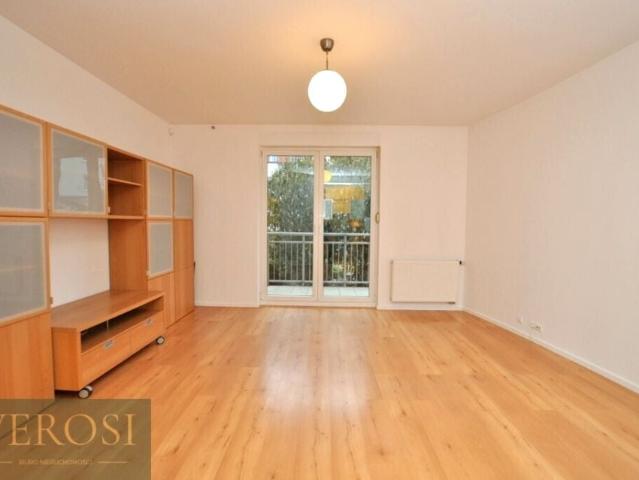 Antonia Vivaldiego 63 m², Wrocław
