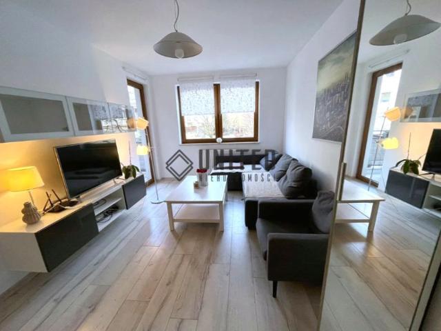 Antonia Vivaldiego 87 m², Wrocław