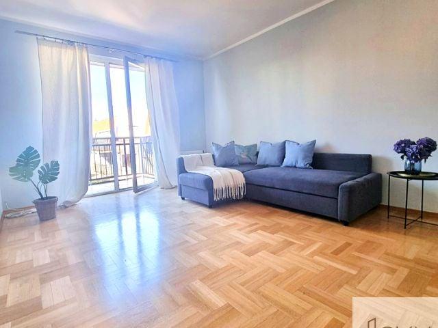Antonia Vivaldiego 68,40 m², Wrocław