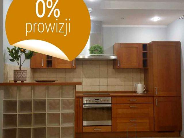 Antonia Vivaldiego 68,40 m², Wrocław