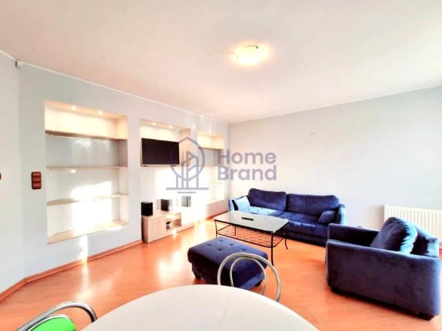 Antonia Vivaldiego 72 m², Wrocław