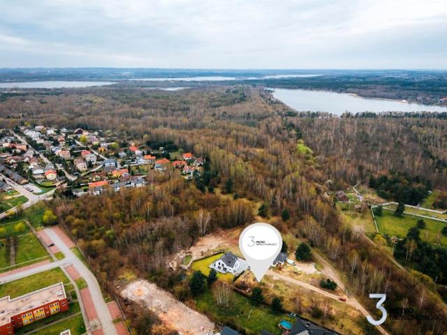 Antoniego 604 m², Dąbrowa Górnicza