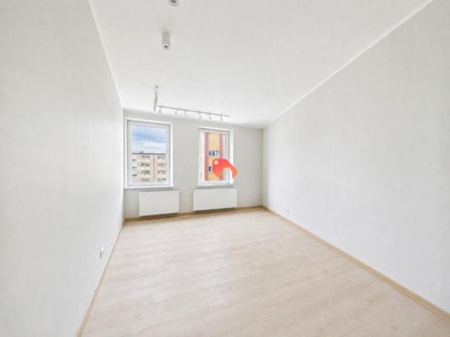 Antoniego Chołoniewskiego 50,59 m², Bydgoszcz