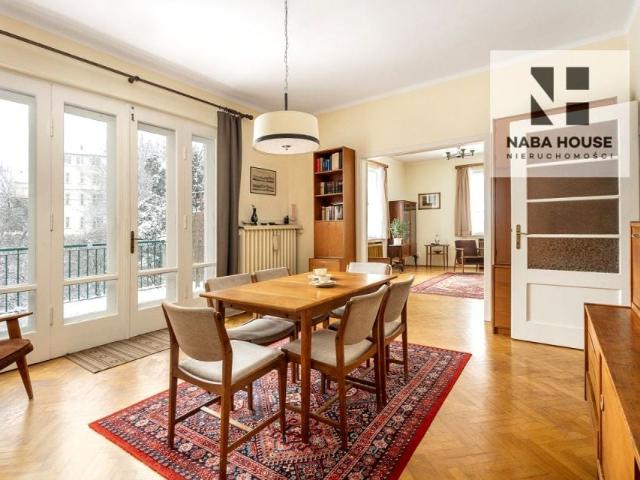 Antoniego Abrahama 137,50 m², Sopot