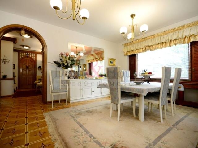 Antoniego Abrahama 480 m², Sopot