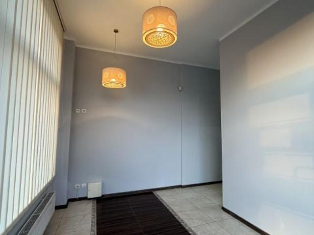 Antoniego Gendka 80,60 m², Września