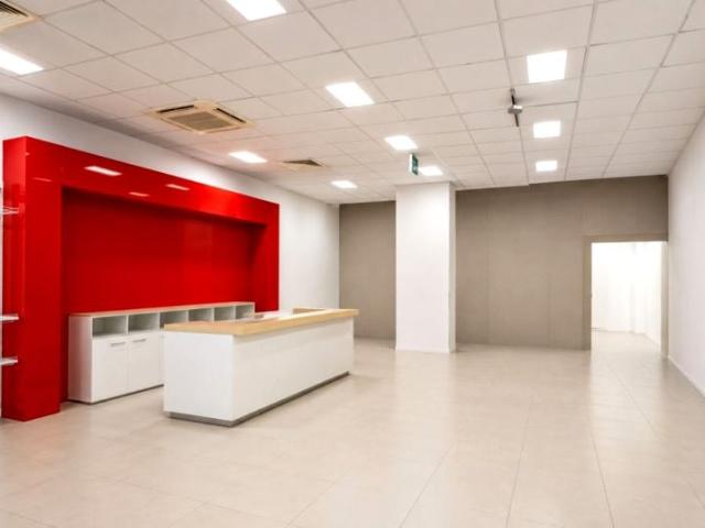 Antoniego Dobrowolskiego 77 m², Pruszcz Gdański