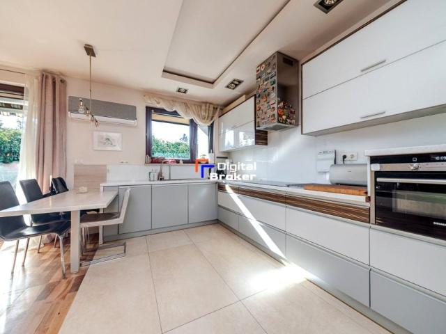 Antoniego Kocjana 52 m², Warszawa
