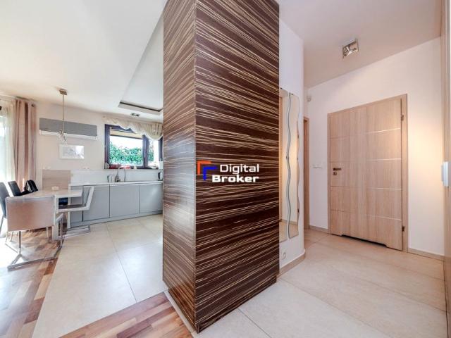 Antoniego Kocjana 52 m², Warszawa