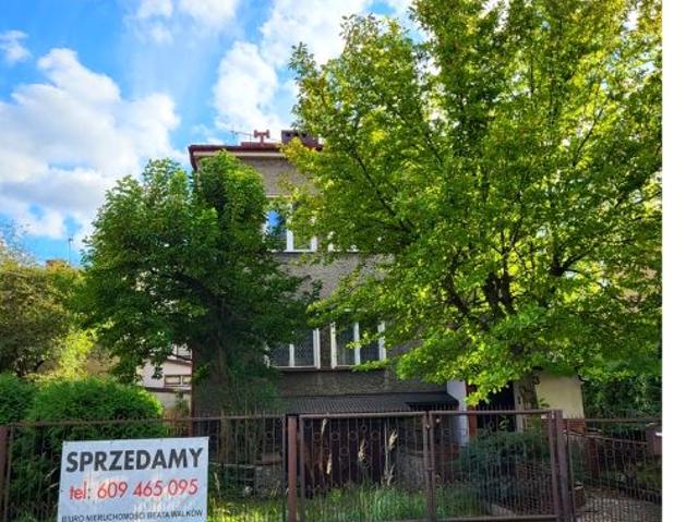 Antoniego Kocjana 226,61 m², Olkusz