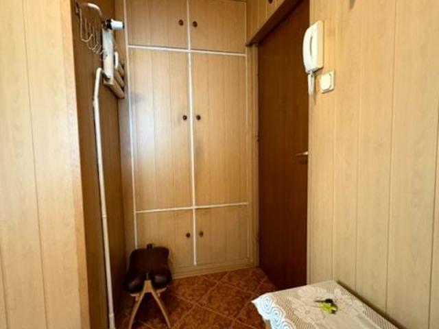 Antoniego Małeckiego 1 42,70 m², Olsztyn