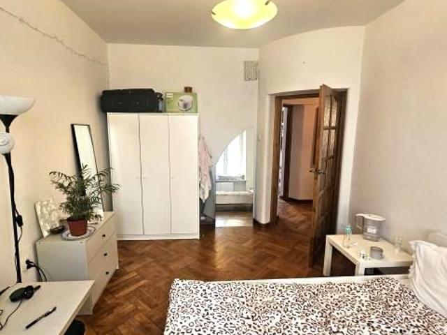 Antoniego Malczewskiego 55,20 m², Warszawa