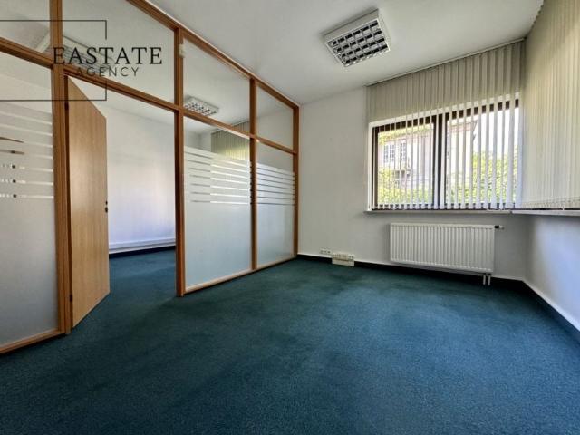 Antoniego Solariego 102 m², Warszawa